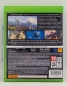 Preview: Grand Theft Auto Five - GTA 5 inkl. Karte